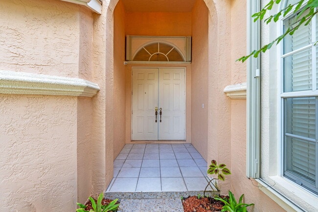 Photo - 2018 Reston Cir