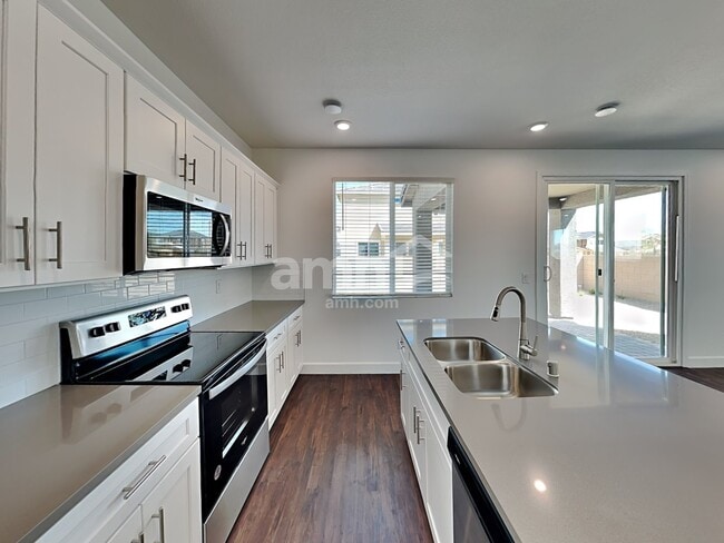 Photo - 8878 Tiger Tooth Ave