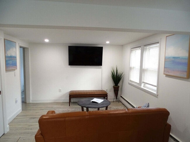 Photo - 18 Pleasant St Unit ID1271275P