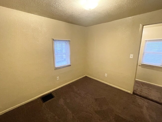 Photo - 2 Bedroom Home with gravel driveway for off-street parking