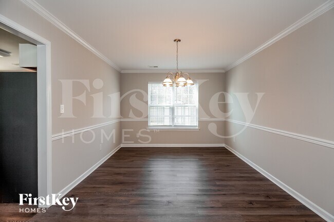 Photo - 130 Rusty Nail Dr