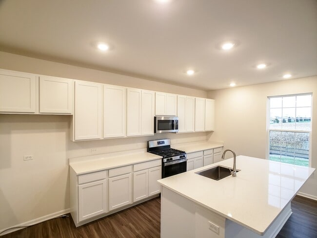 Photo - 14101 Garden Wy