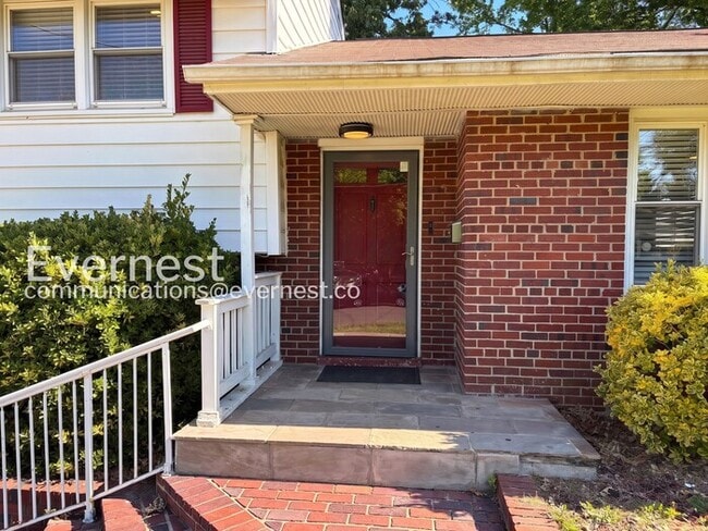 Photo - 7110 Cindy Ln