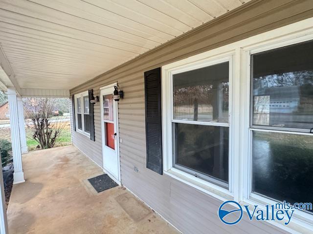 Photo - 2034 Rosebury Ln SW