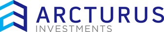 Arcturus Investments