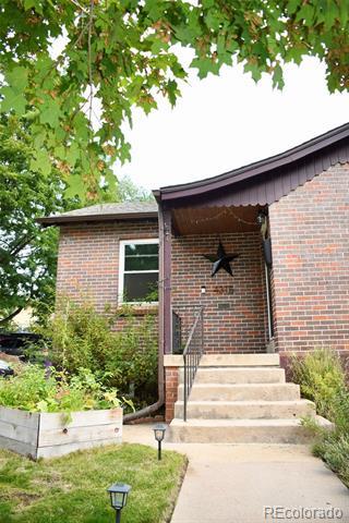 Photo - 4315 W 30th Ave