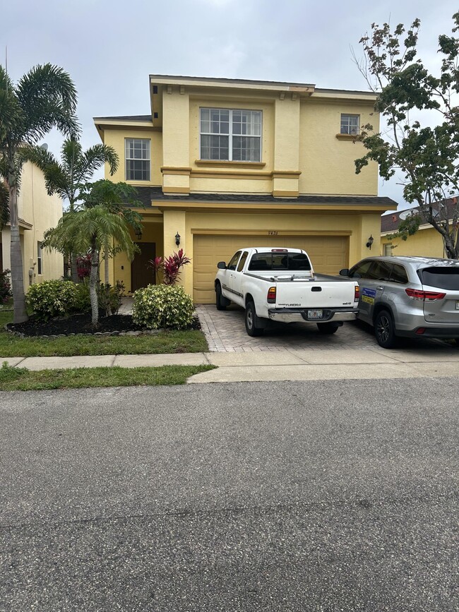 Photo - 9426 Windrift Cir Townhome