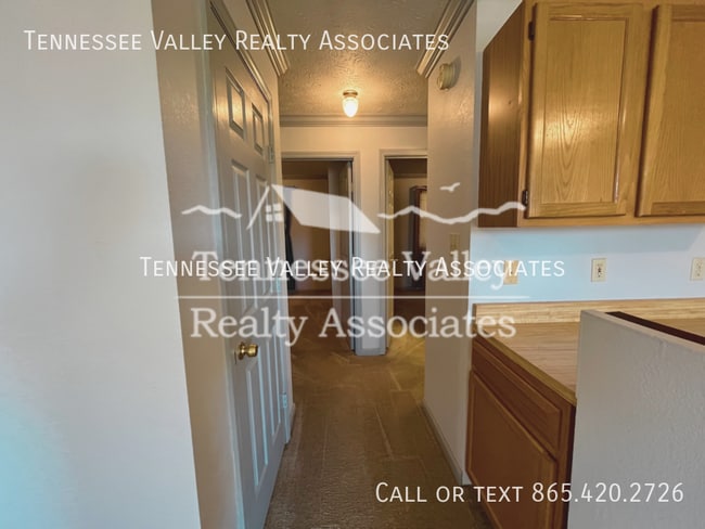 Photo - 128 Herbert Heidel Rd