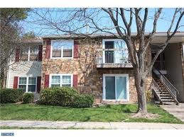12 Quince Ct Unit 12 Quince Court