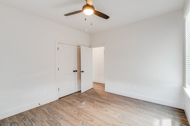 Photo - 2516 Richland St