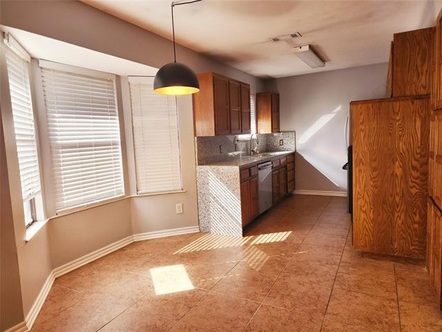 Photo - 6210 Lotus Dr