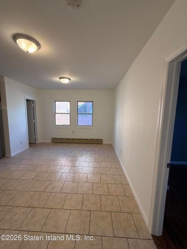 Photo - 279 Heberton Ave