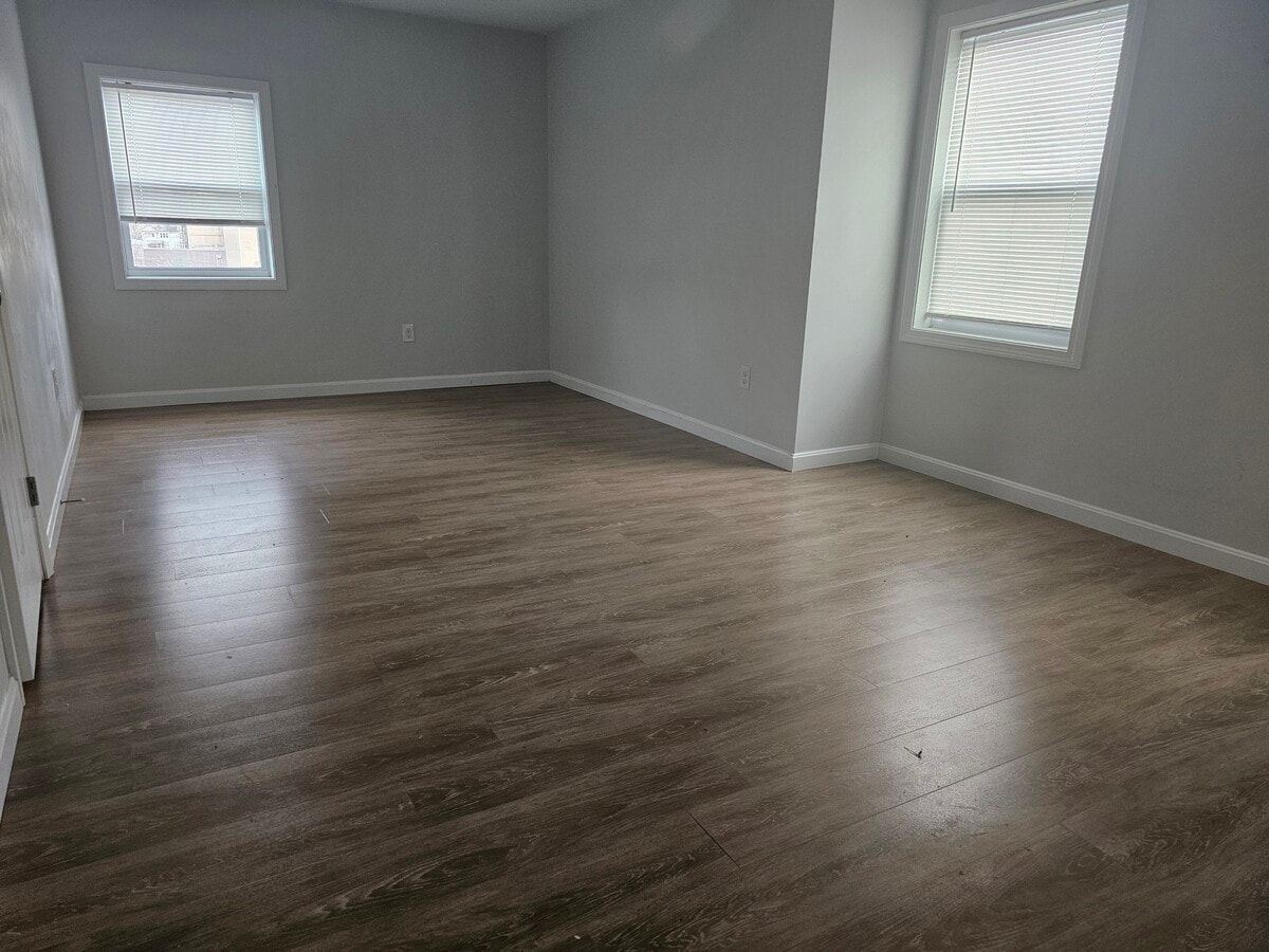 Photo - 3 Brookline St Unit 3