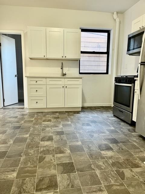Photo - 84 W 25th St Unit A5