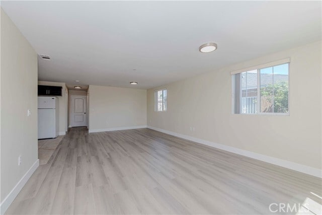 Photo - 8711 McKinley Pl