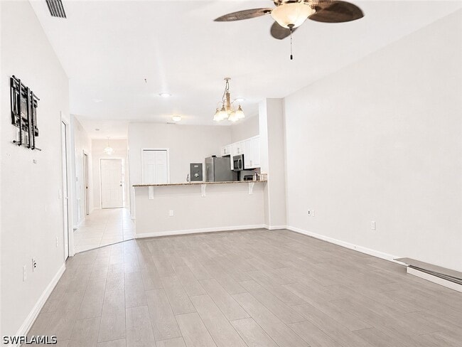 Photo - 10020 Heather Ln Unit 9-904