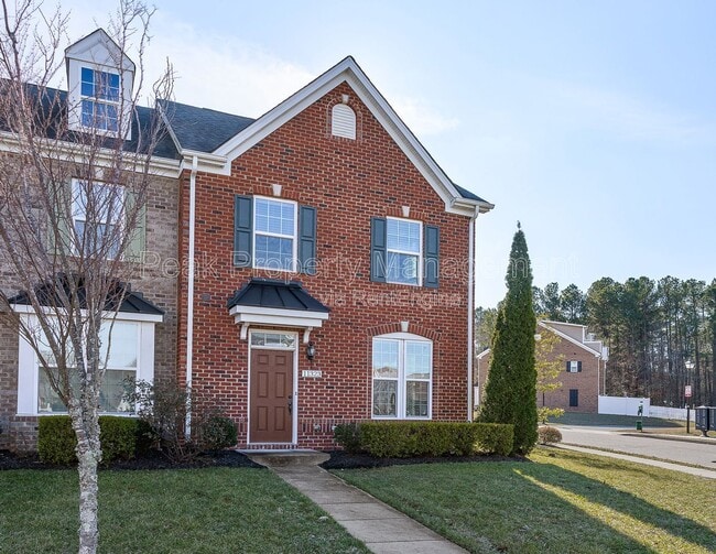 Photo - 11323 Sadler Walk Ln