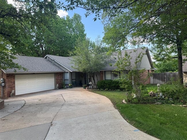 Photo - 2301 Tredington Ct House