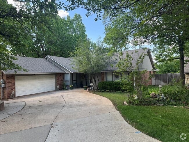 Building Photo - 2301 Tredington Ct Rental