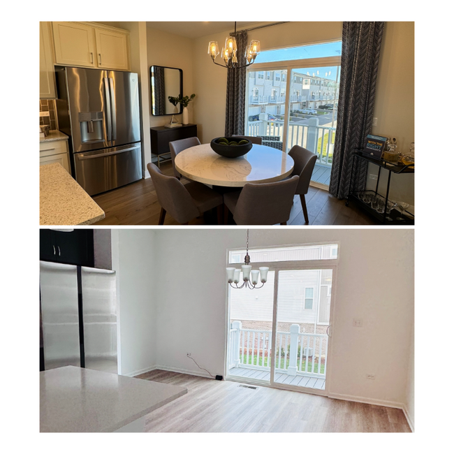 Photo - 1094 Bogart St Townhome
