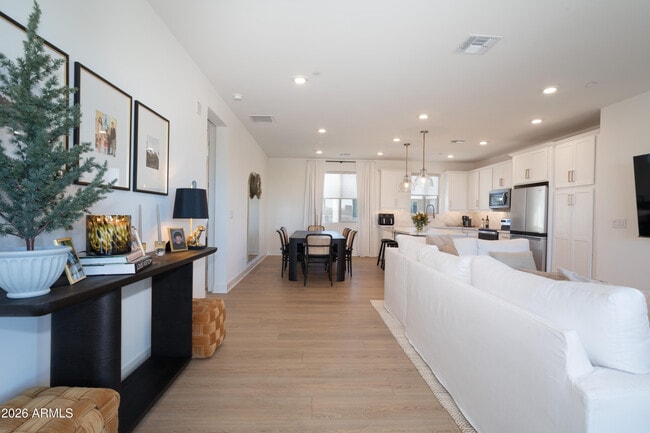 Photo - 2121 W Sonoran Desert Dr