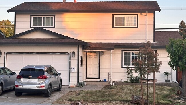 Building Photo - 3118 Capewood Ln Rental