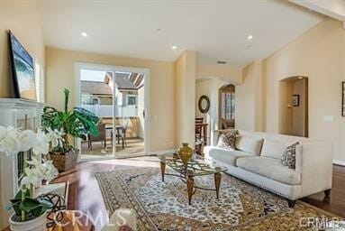 Photo - 2113 Mathews Ave