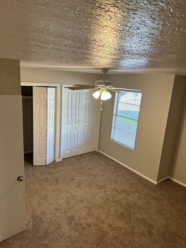 Mimosa Place Apartments Lafayette, LA