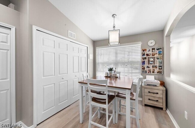 Photo - 10135 Colonial Country Club Blvd Unidad 1208