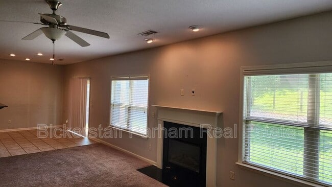 Photo - 7426 Sorrel Ct