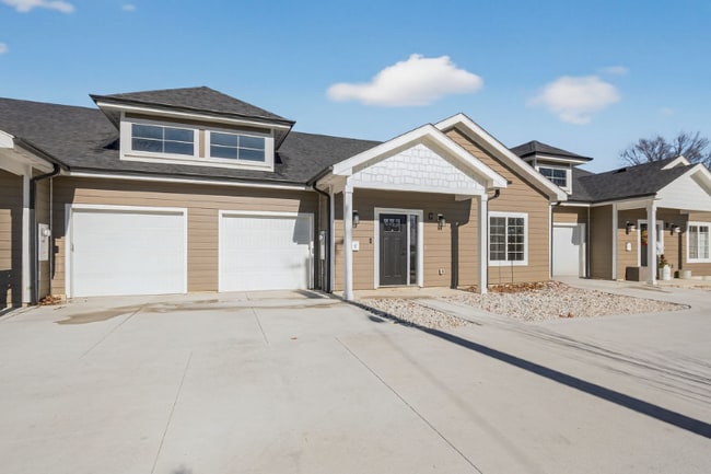 Photo - 508 W 2nd Ave Unit C