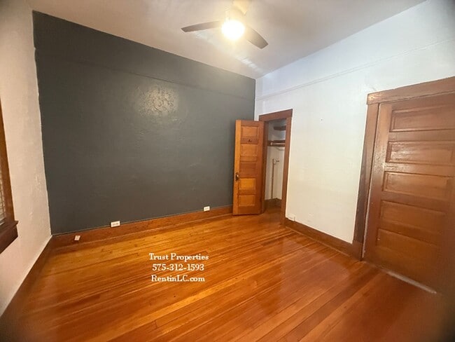 Photo - N. Miranda 319-321 Unit 321