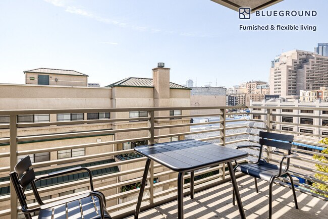 Photo - 236 S Los Angeles St Unit FL5-ID653