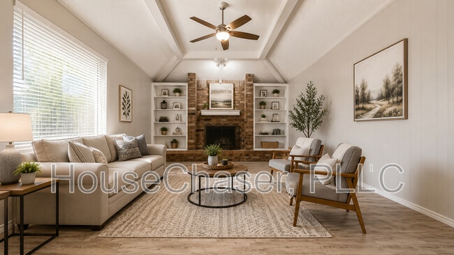 Photo - 611 Ironton Ave