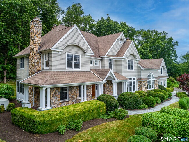 Photo - 125 Nod Hill Rd