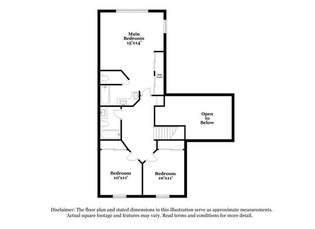 Photo - 20835 N 2nd Ave