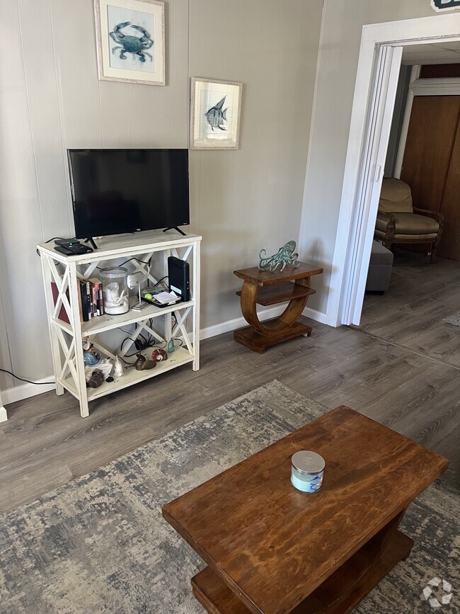 For Rent by Owner in Point Pleasant Boro NJ Page 6