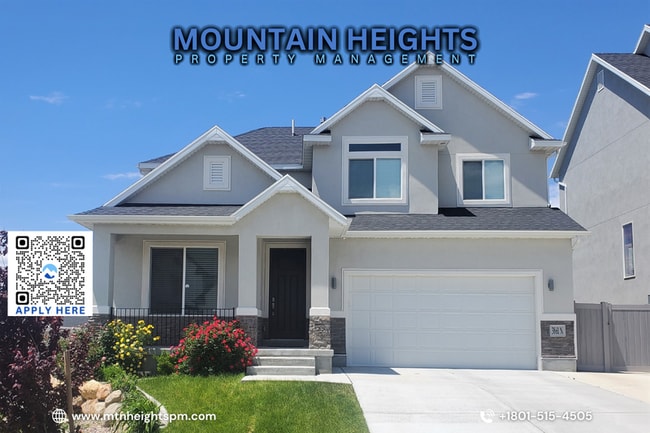 Photo - 3861 Spring Brook Ln