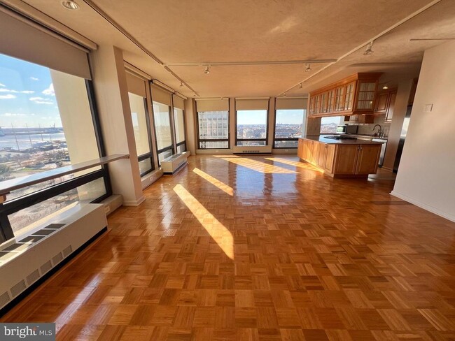 Photo - 200 Locust St Unit 12GN