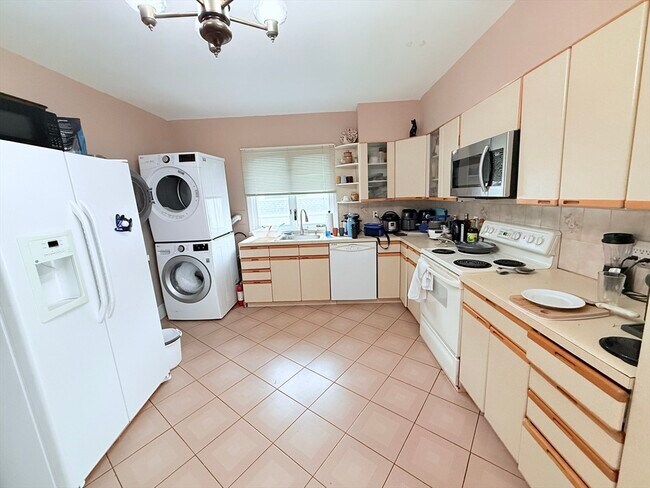 Photo - 208 Rawson Rd Condo Unit 3