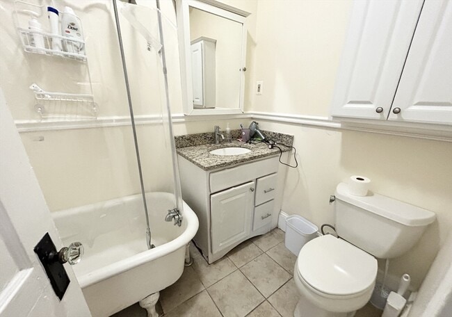 Photo - 39 Hemenway St Unit 25