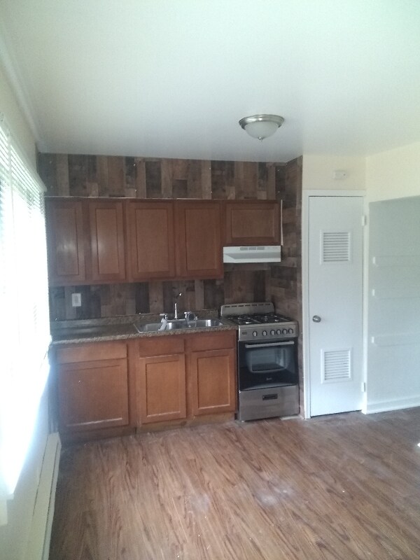 Photo - 60 Gregory St