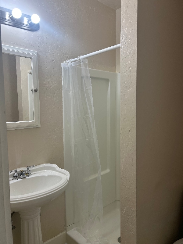 Photo - 111 Broadway Ave Unit 6