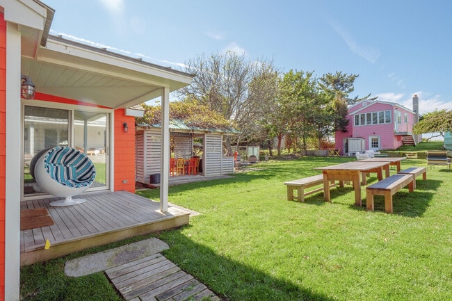 Photo - 88 Tuthill Rd