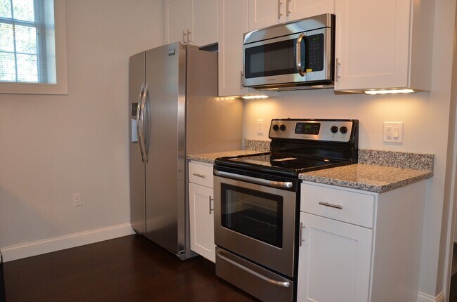 Photo - 6 Admirals Wy Unit 1