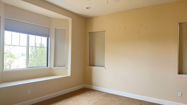 Photo - Spacious 4 Bed / 2 Bath Home in North Reno – $2,400/mo