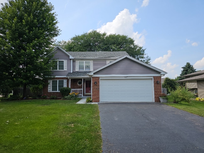 Building Photo - 227 Beaver Creek Dr Rental