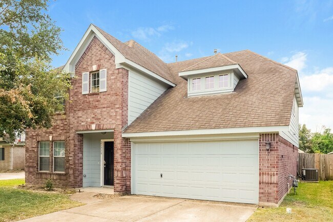21719 Texian Ct