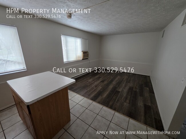 Photo - 417 Sherman St Unidad Apt # 104