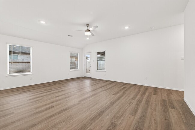 Photo - 27410 Oceanus Springs Dr